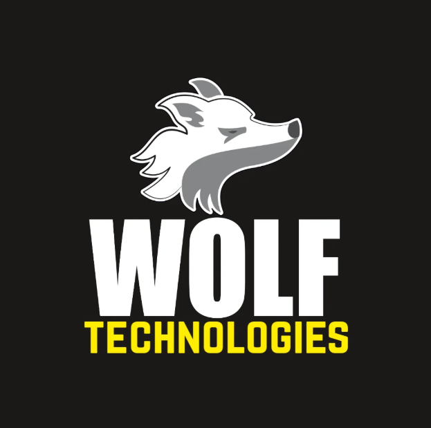 Wolf Technologies LLC
